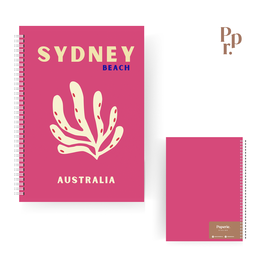 Ciudades del mundo 23