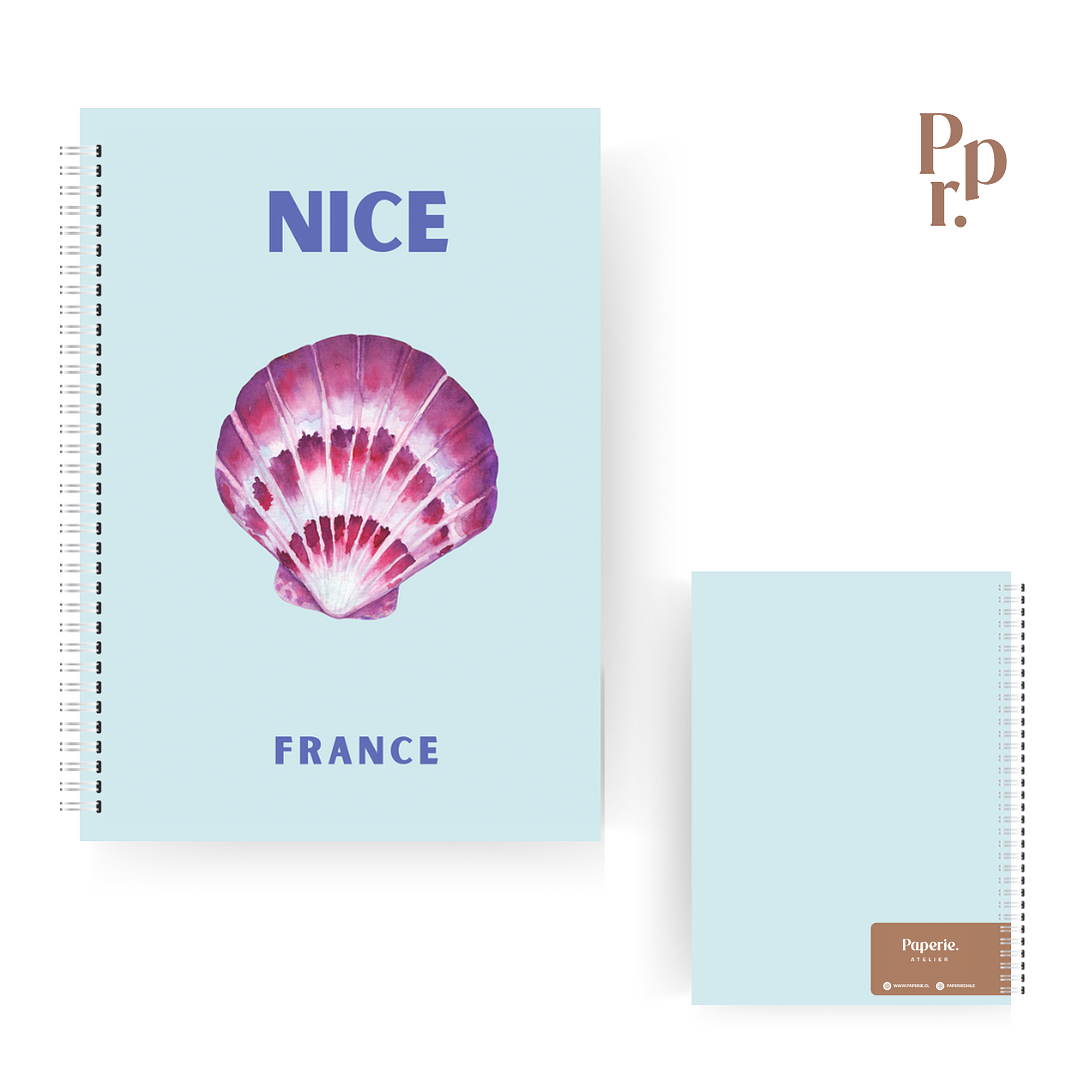 Ciudades del mundo 24