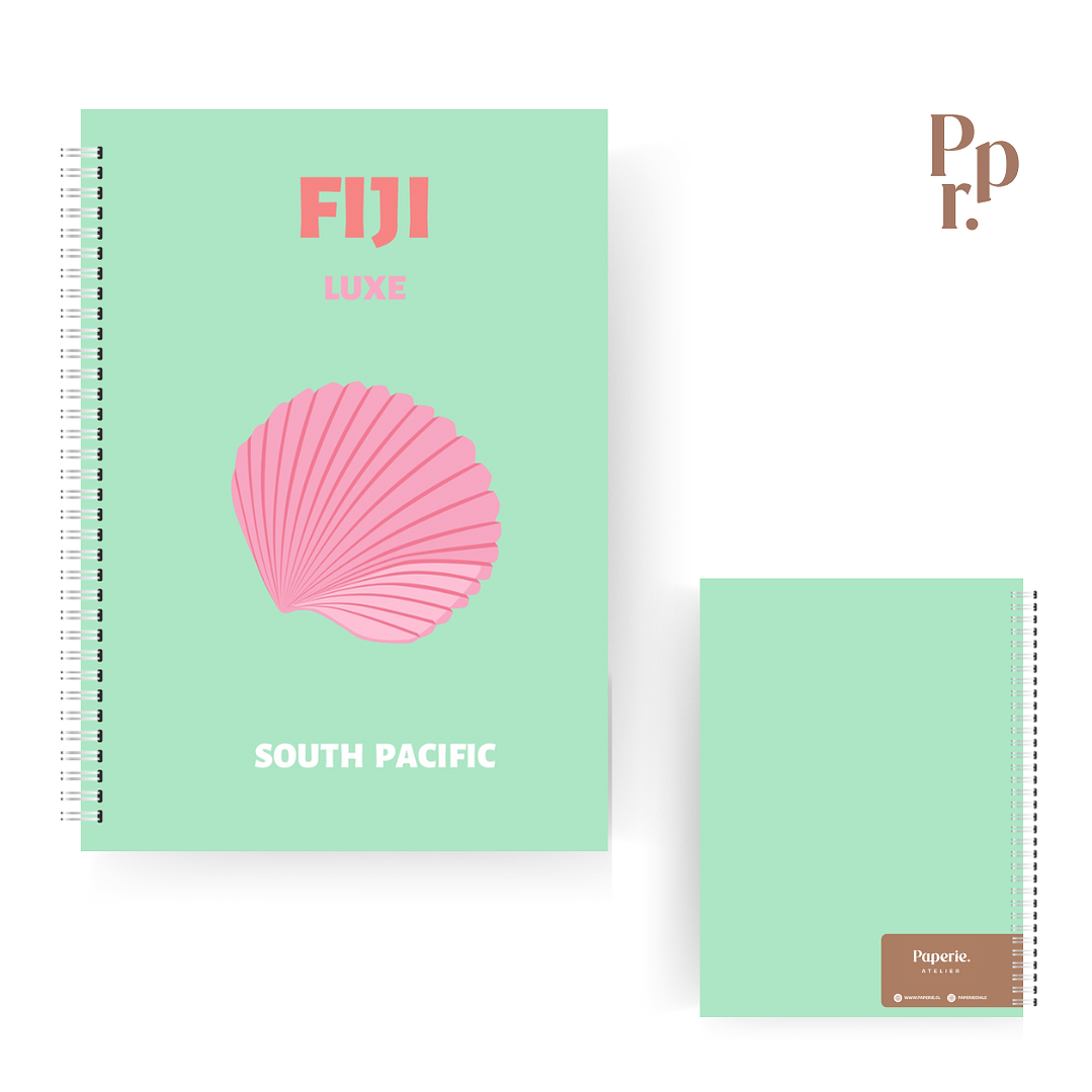 Ciudades del mundo 26