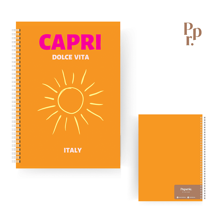 Ciudades del mundo 27