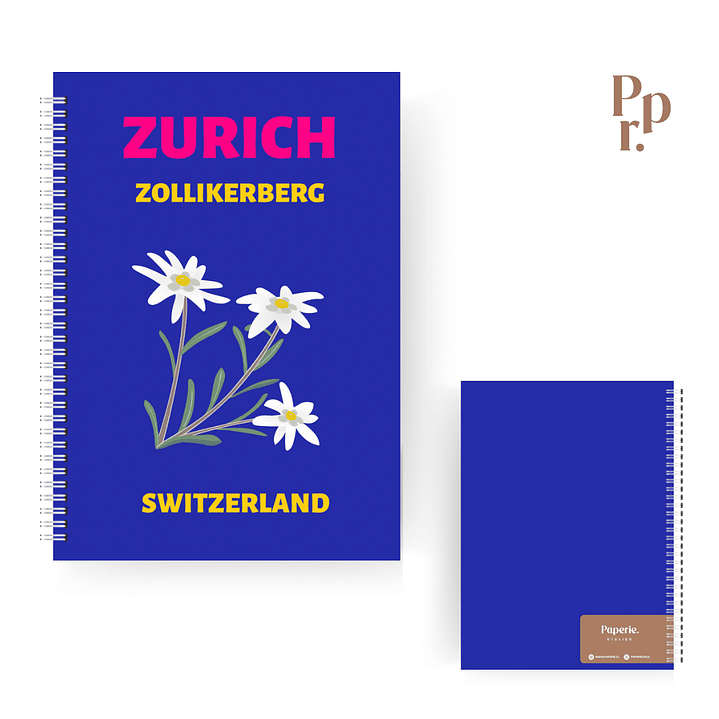 Ciudades del mundo 28