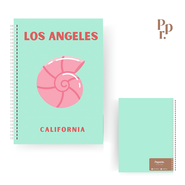 Ciudades del mundo 29