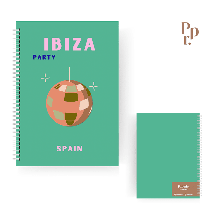 Ciudades del mundo 30