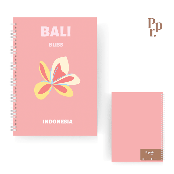 Ciudades del mundo 31