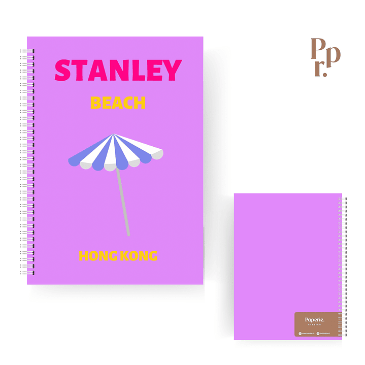 Ciudades del mundo 33