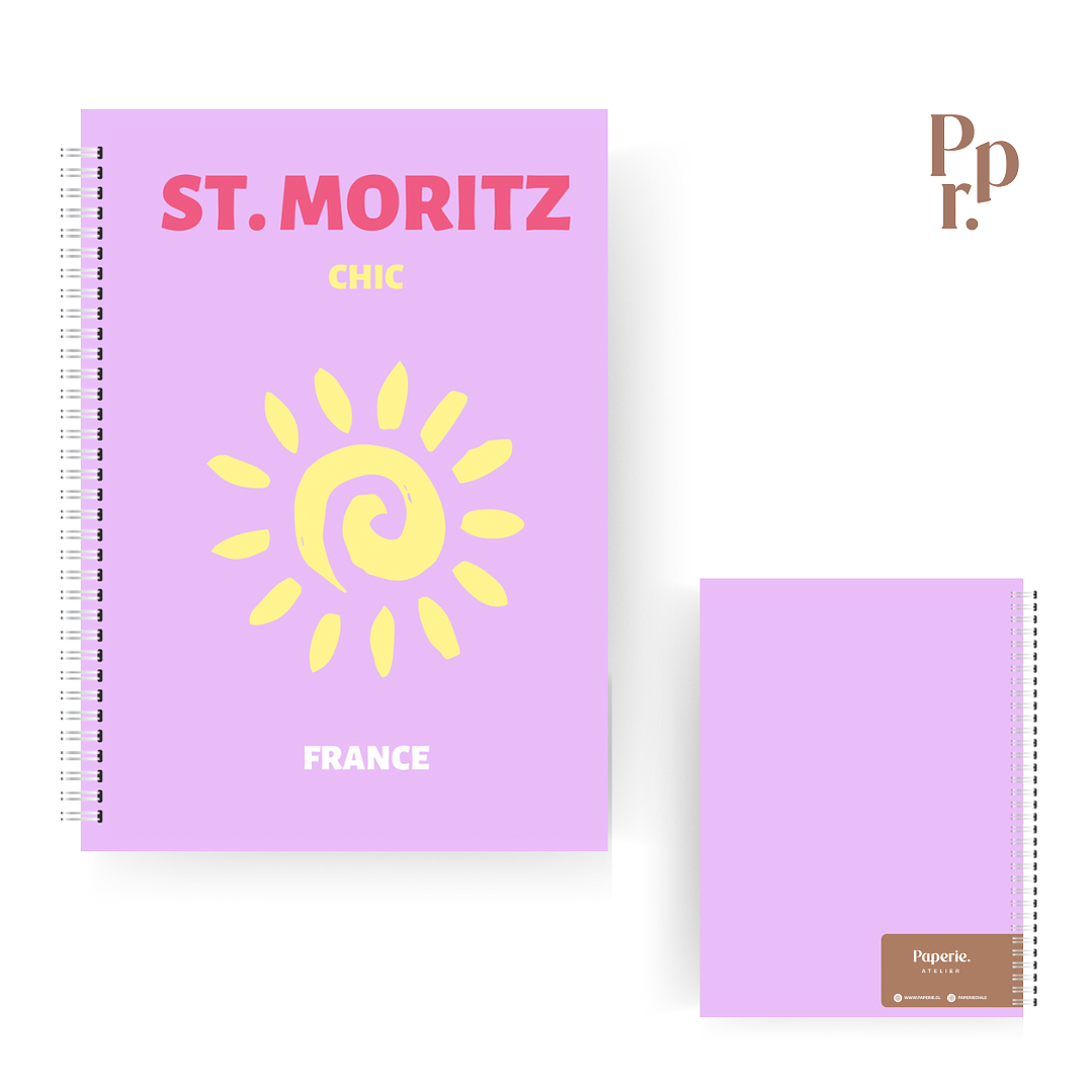 Ciudades del mundo 34