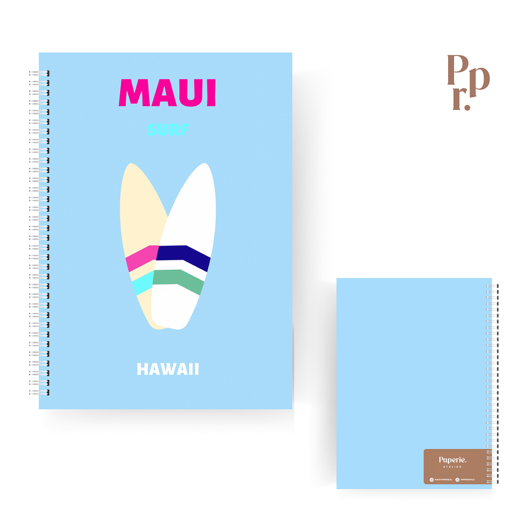 Ciudades del mundo 35