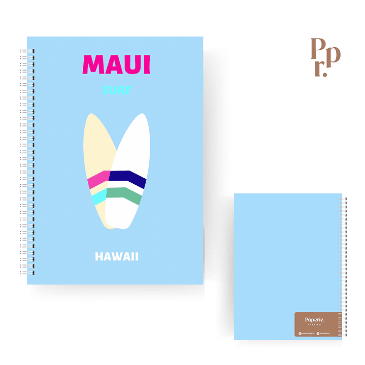 Ciudades del mundo 35