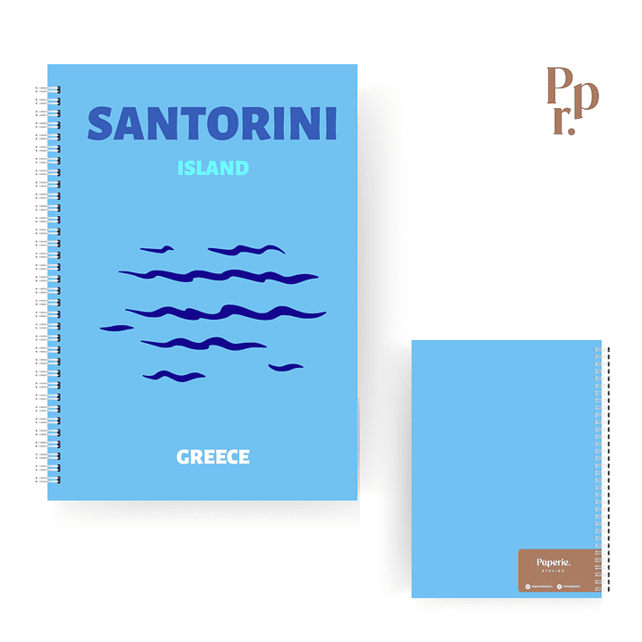 Ciudades del mundo 36