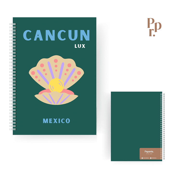 Ciudades del mundo 37