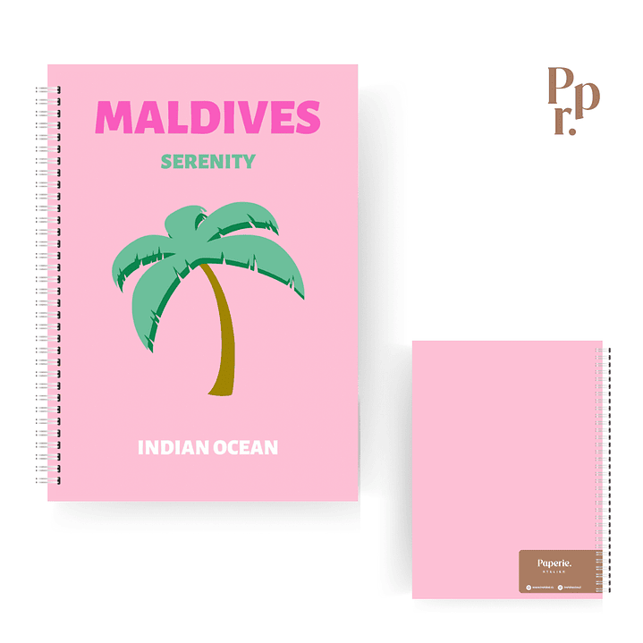 Ciudades del mundo 39