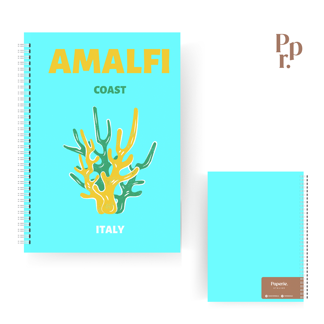 Ciudades del mundo 40