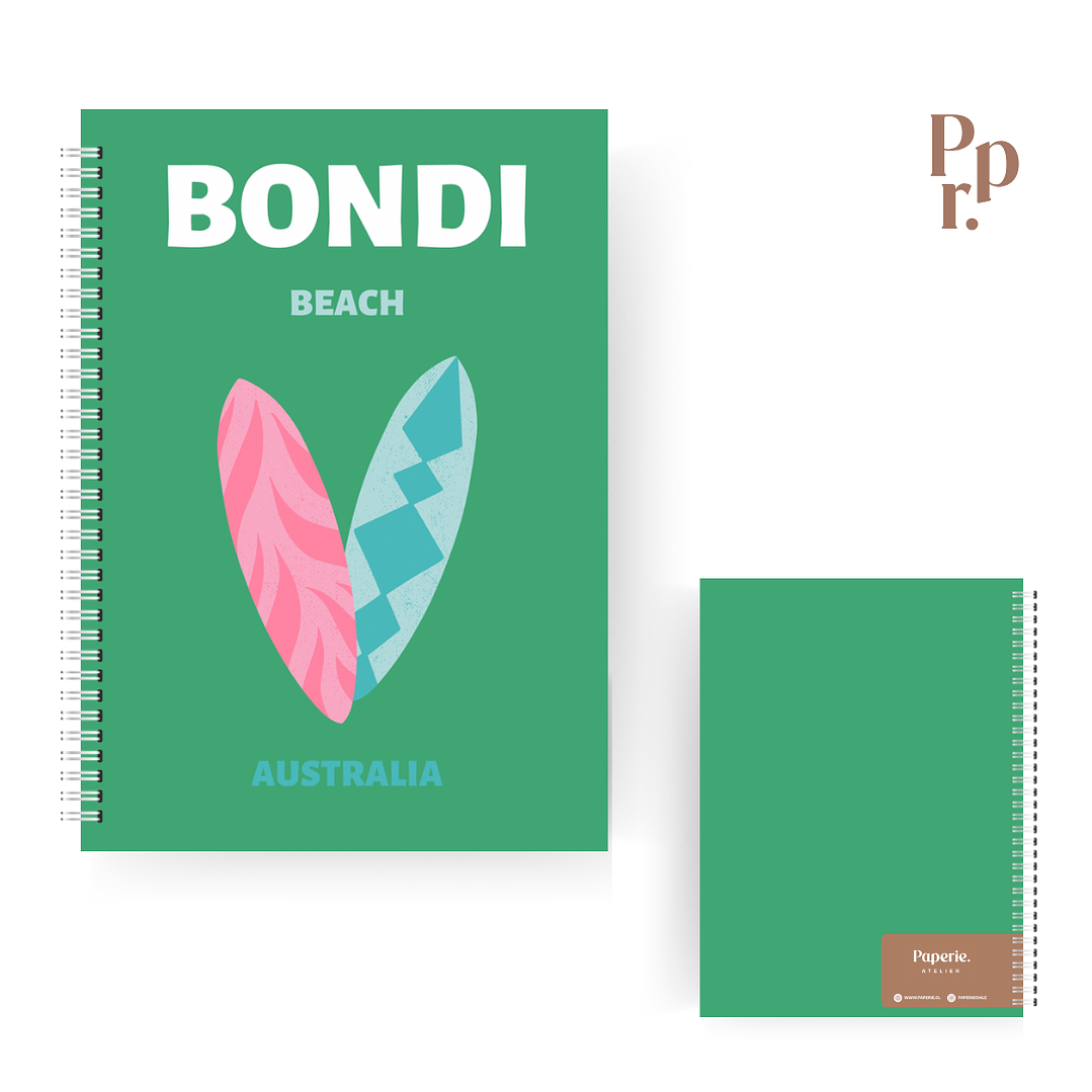 Ciudades del mundo 41