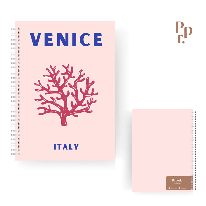 Ciudades del mundo 42