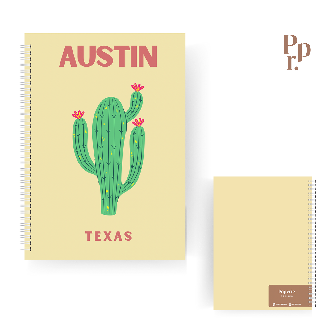 Ciudades del mundo 43