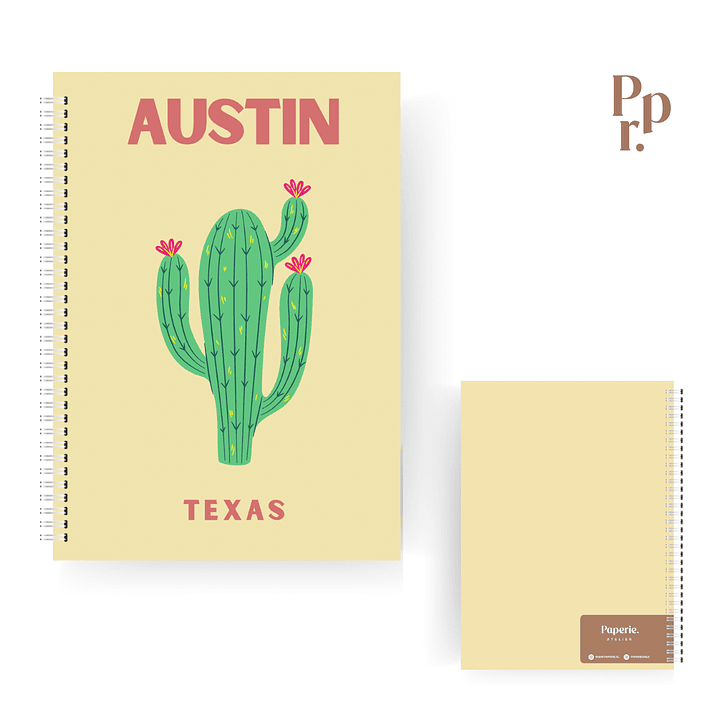 Ciudades del mundo 43