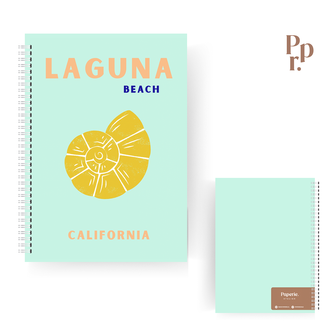 Ciudades del mundo 44