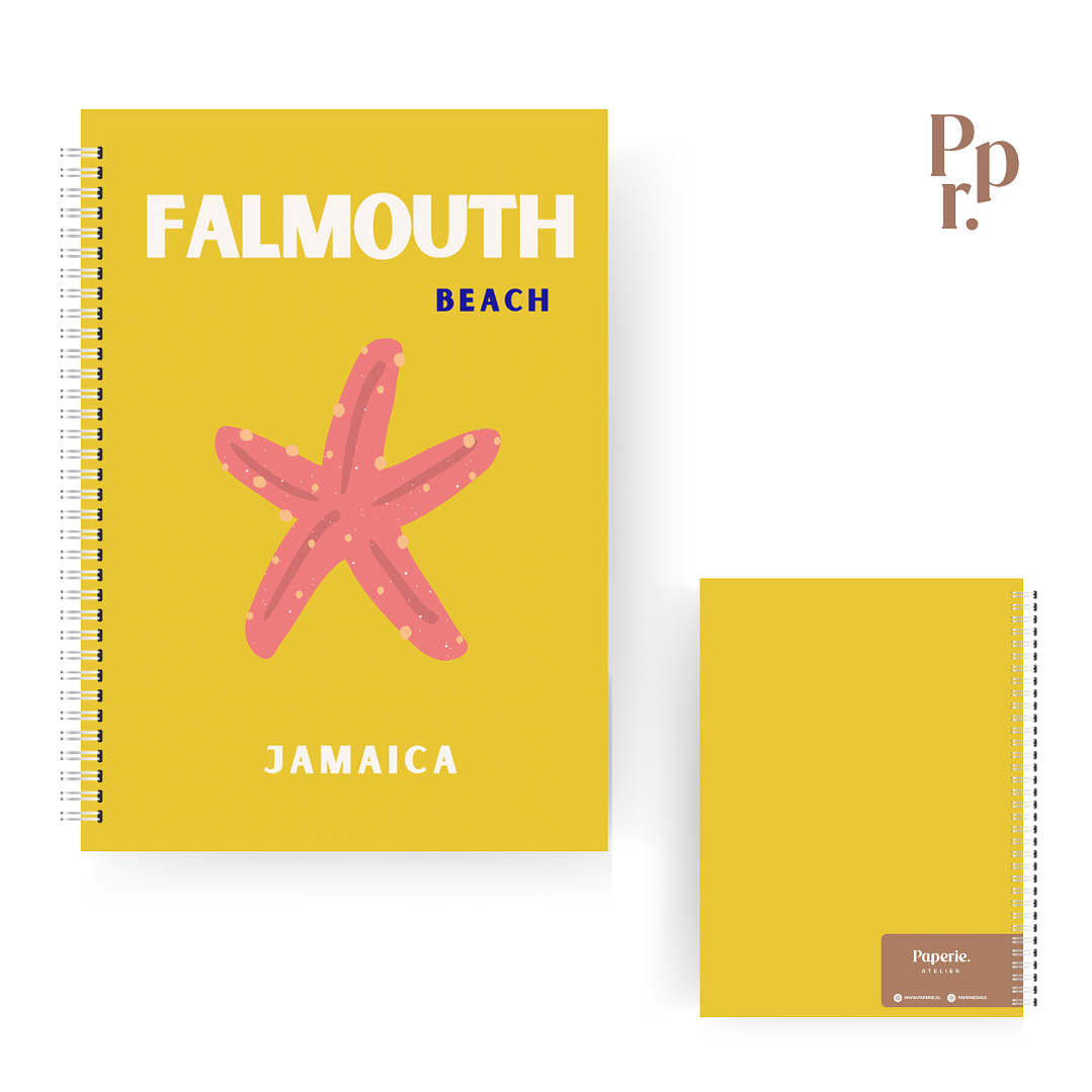 Ciudades del mundo 46