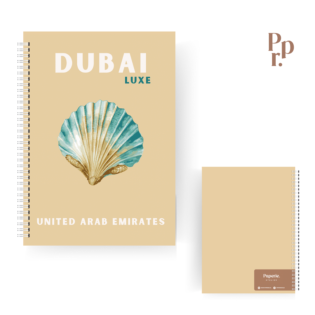 Ciudades del mundo 47