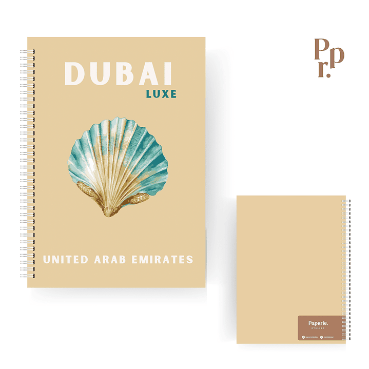 Ciudades del mundo 47