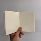 Pack 1 libretas de bolsillo - Miniatura 2
