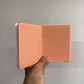 Pack 2 libreta de bolsillo - Miniatura 2