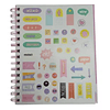 Mi Primer Planner Para Niños Artel