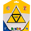 Rubiks Piramide