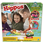 JUEGO DE MESA HIPPOS GLOTONES - Miniatura 3