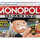 Monopoly: Decodificador - Miniatura 1