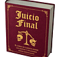 Juicio Final - Miniatura 1