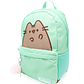 MOCHILA MOOVING PUSHEEN - Miniatura 1