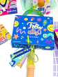 Cajita LolyPOP - Miniatura 4