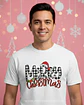Pack Poleras Navidad Adultos - Miniatura 5