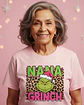 Pack Poleras Navidad Adultos - Miniatura 6
