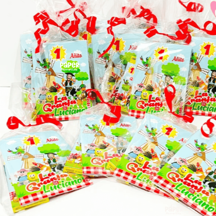 ColorBook con colores 2