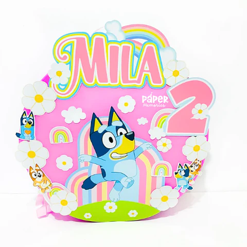 Piñata