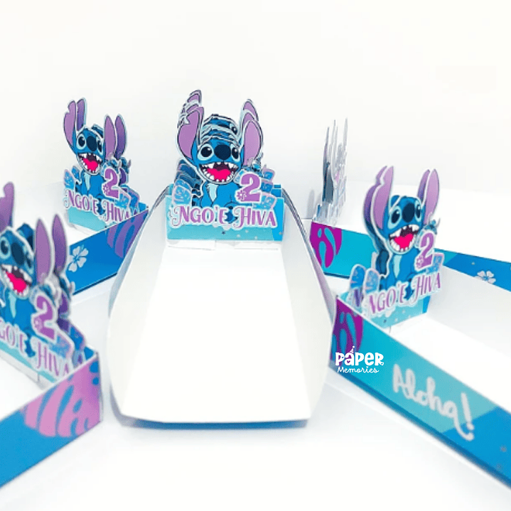 Porta Completos -  hot dog  1