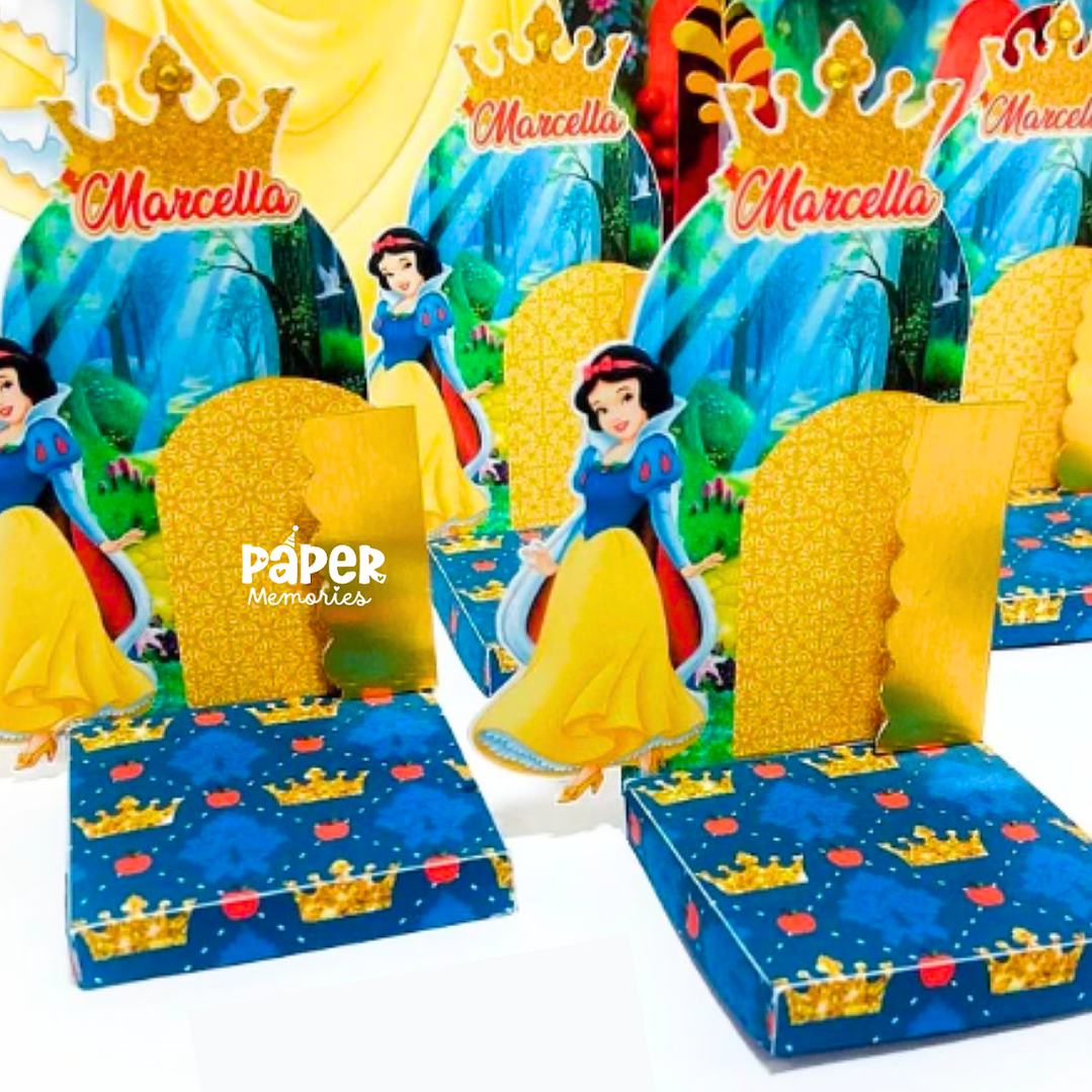 Escenario para postres 1