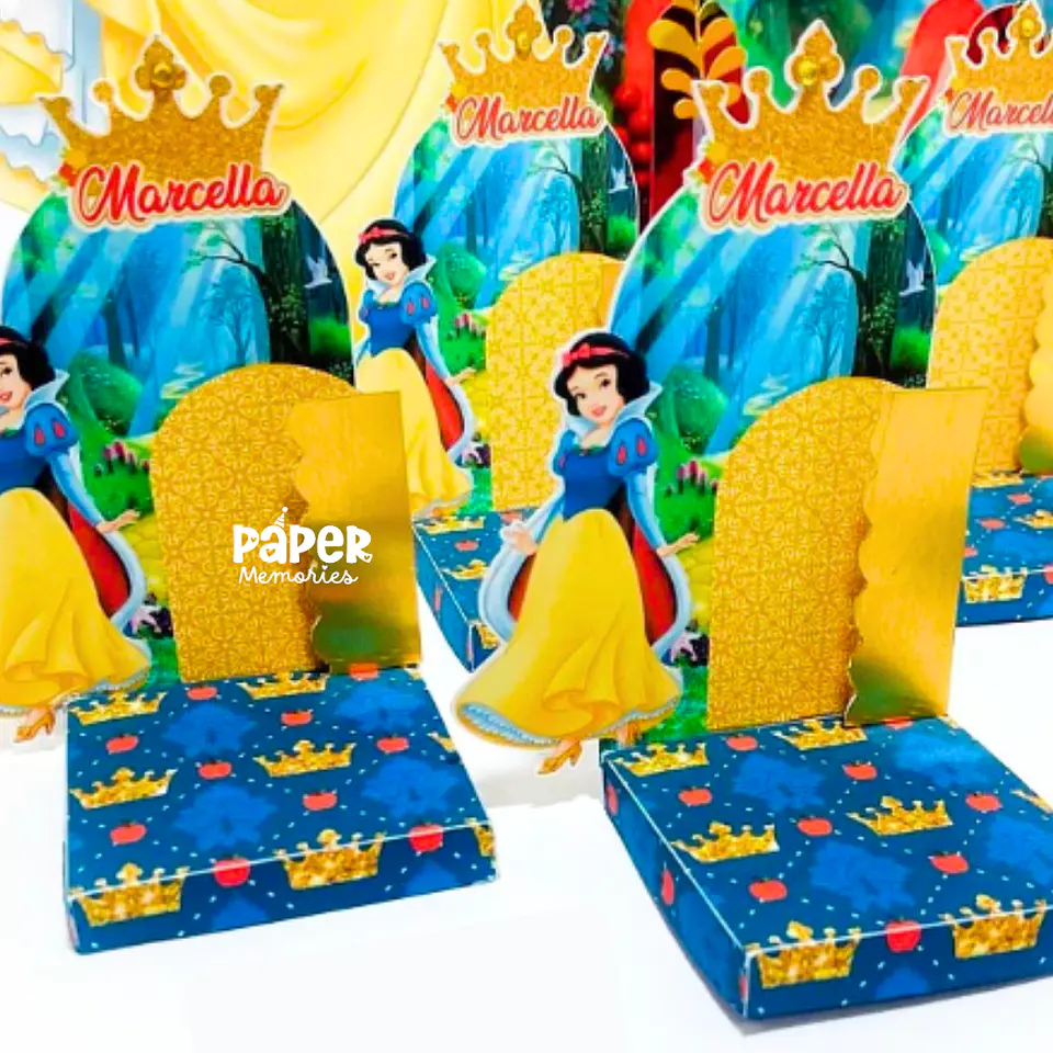 Escenario para postres 1