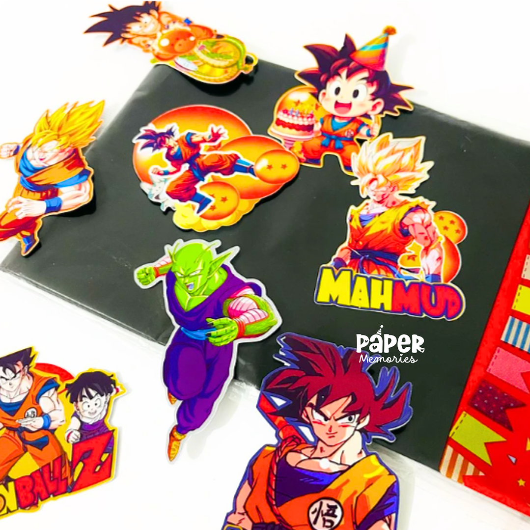 Mantel para la mesa 1