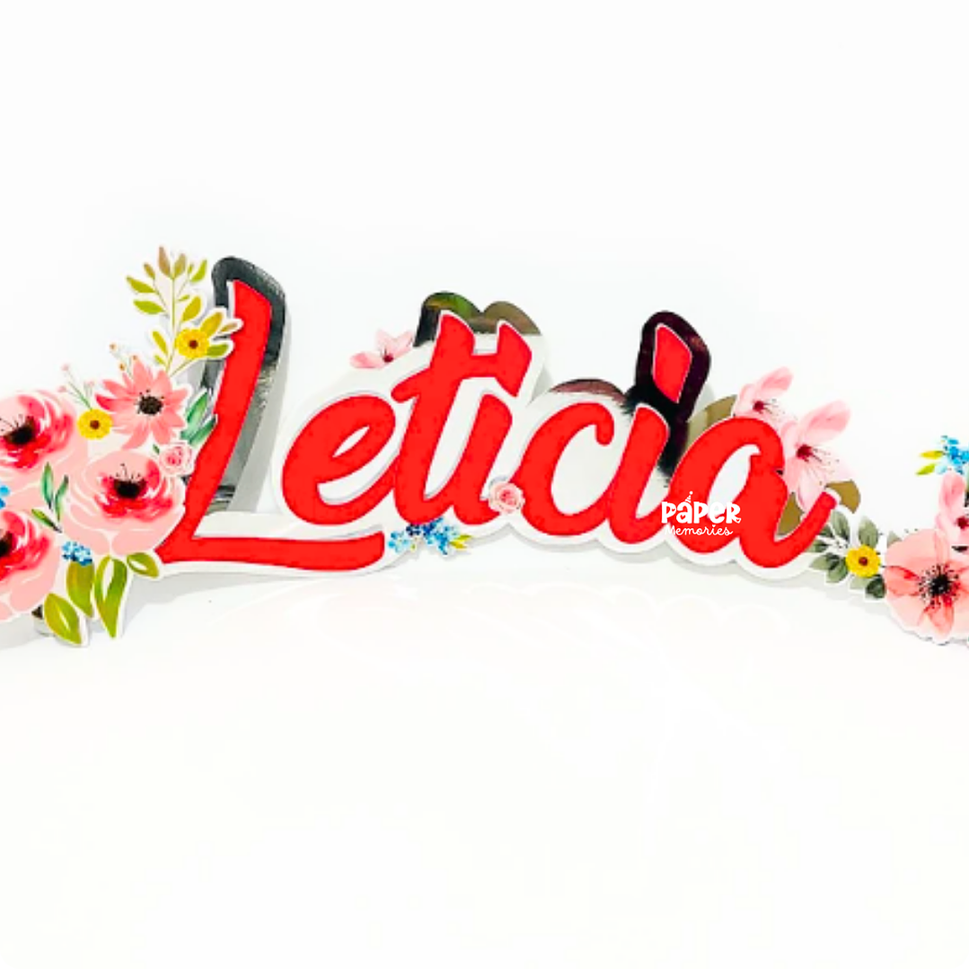 Nombre para el muro 1