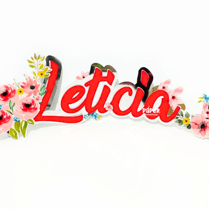 Nombre para el muro 1