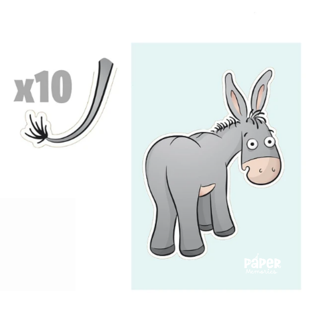 Conectados Juego para fiestas 1