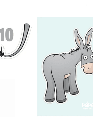 Conectados Juego para fiestas