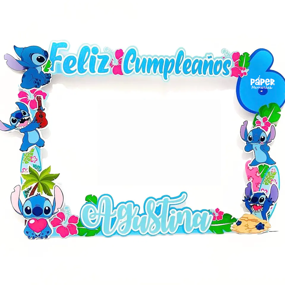 Marco selfie cumpleaños 4