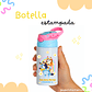 Botella personalizada - Miniatura 1