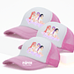 Gorras infantiles  - Miniatura 1