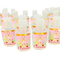 Mini antibacterial - Miniatura 1