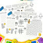 Individual de actividades - Miniatura 1